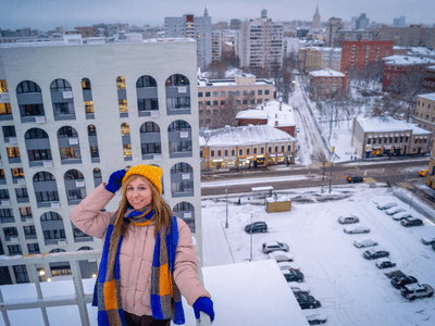 About Siding Replacement LLC Witter Springs, CA