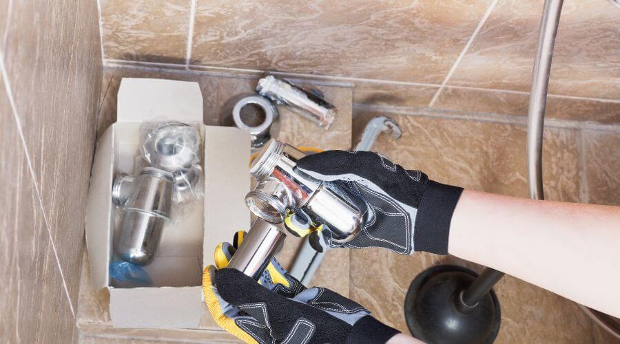 Local Siding Services in Witter Springs, CA